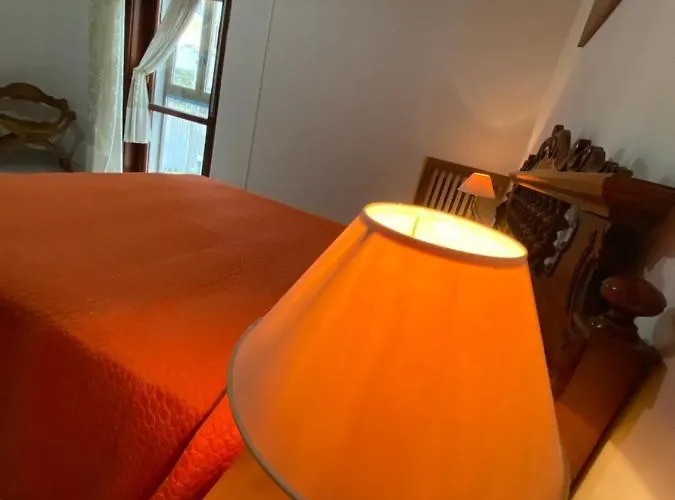 Near Storic Center Hébergement de vacances Tropea