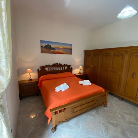 Near Storic Center Holiday home *
