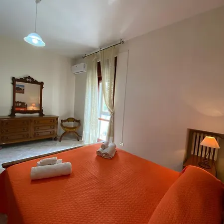 Holiday home Near Storic Center