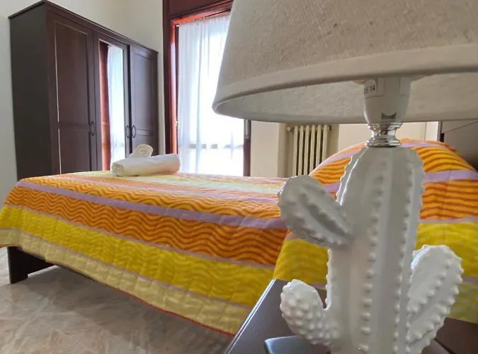 Near Storic Center بيت للعطل *